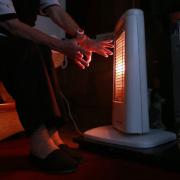 Norfolk Community Foundation's chief executive has warned people will face difficult choices around food and heating this winter.