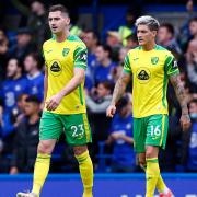 Norwich City crashed to a 7-0 Premier League defeat at Chelsea