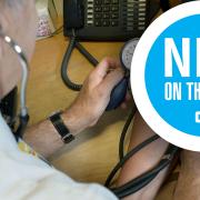 We take a look at what is being done to fix the region's NHS on the last day of our NHS On The Brink series