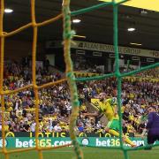Teemu Pukki levelled for Norwich City but Watford hit back in the second half of a 3-1 Premier League win
