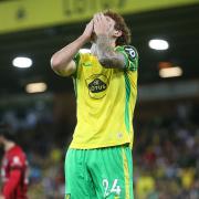 Josh Sargent believes Norwich City can turn their fortunes around after a disappointing start to life back in the Premier League.
