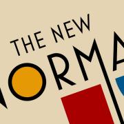 The New Normal is Archant's news and politics podcast