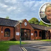 Manager Shonette Mooney said that Dereham Meeting Point, located just off St Withburga Lane, was looking forward to welcoming members back after 17 months of closure.