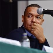 Norwich South MP Clive Lewis said he would not vote for the Brexit trade deal