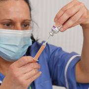 Norfolk and Waveney\'s large-scale Covid vaccination centres are to close