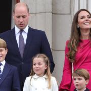 The Duke and Duchess of Cambridge will soon make the move to Windsor as part of their decision to put their children first