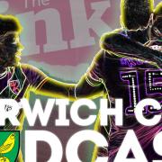 The PinkUn Norwich City Podcast reflects on victory at Middlesbrough and the dream position they now enjoy at the Championship summit.