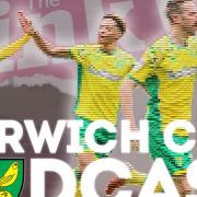 The PinkUn Norwich City Podcast reviews Preston and Bolton, and looks ahead to Bristol City - with plenty more Canaries chatter besides.