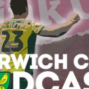 The latest PinkUn Norwich City Podcast reviews the victory over Bristol City and looks ahead to Millwall - as well as everything in between.