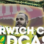 The latest edition of the pinkun.com Norwich City podcast revels in another derby success and looks ahead to a busy week away.