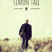 Saturday Sessions with Simon Tall for Enjoy Music More. Picture: Supplied by Simon Tall