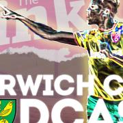 The latest PinkUn Podcast reflects on Norwich City's draw at West Bromwich Albion and all the latest Canaries chatter.