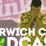 The Pinkun Norwich City Podcast returns with its FA Cup winners and losers, following the Canaries' exit at the hands of Portsmouth.