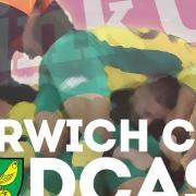 The PinkUn Norwich City Podcast returns to review the Canaries' stunning Millwall win and all the key talking points - with Michael Bailey joined by Paddy Davitt, Stuart Hodge and live from Tampa Bay, David Freezer.