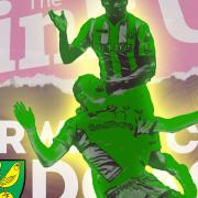 The PinkUn Norwich City Podcast returns to reflect on the Canaries' Stoke defeat at Carrow Road and everything else of a yellow and green nature.