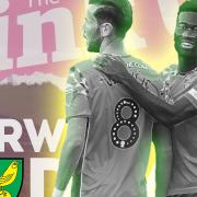 The latest edition of the PinkUn Podcast reflects on Norwich City's win over Wigan and what lies ahead as a busy Championship week comes into view.