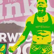 The PinkUn Norwich City Podcast is back to review their opening point at Birmingham, alongside all the key Canaries talking points.
