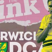 Edition 328 of The PinkUn Podcast previews Norwich City's 2018-19 EFL Championship campaign and hopes for the season.