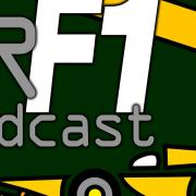 The ever-popular NR F1 Podcast reviews the latest Formula 1 action.