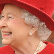 Hundreds have signed books of condolence following the death of the Queen