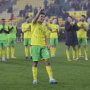 Can the Canaries get into top gear for a promotion push?