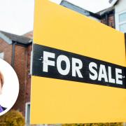 As the market shows signs of correcting itself and returning to 'normal', Jan Hytch says having an estate agent who is a good negotiator will be key