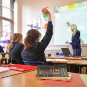 List of Norfolk schools closed today ahead of teacher strikes revealed