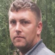 The family of Vytautas Matusauskas has been informed after a body was found in Thetford.