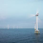Vattenfall is building the Norfolk Offshore Wind Zone to generate low-cost green electricity for 4.6 million UK homes