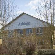 Ashtons Legal is a full-service law firm, providing every type of commercial legal advice that businesses need