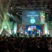 The Norfolk Food and Drink Awards have returned and will be bigger and better than ever