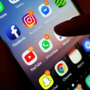Apple iPhone users could lose access to apps like iMessage and FaceTime if the Government push ahead with changes to the Investigatory Powers Act
