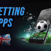 Complete overview of betting apps in the UK