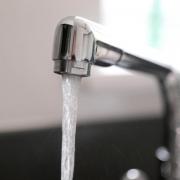 People living in Diss could be without water until Monday