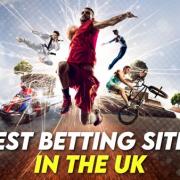 Whether you're a footie fanatic or prefer cricket, our handpicked selections offer the perfect mix of excitement, variety, and fantastic live betting options.