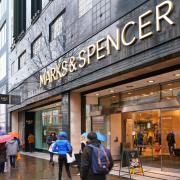 The row between Marks & Spencer and Michael Gove highlights the issue of whether old commercial stock should be repaired or replaced
