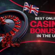 It takes a trained eye to see clearly between the fine print, so we put our top experts on finding the best online casino bonuses in the UK.