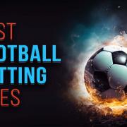 Complete overview of football betting sites in the UK