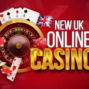 To find the best new online casinos in the UK that truly stand out, we researched over 50 brand-new casino sites, played their games, and requested a payout.
