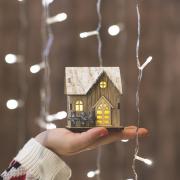 While putting your home on the market on Boxing Day is an option,  waiting until the new year might be wiser