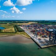Freeport East is rising to the government’s mandate for freeports to act as drivers for decarbonisation and net zero, and as hubs for innovation