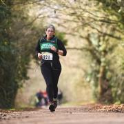 Here are some of the best runs to try in Norfolk in 2024