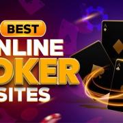 Thanks to a streamlined app filled with cash games and tournaments, we recommend you look through the entire list of poker sites to find the perfect fit.