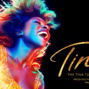 The hit West End show about Tina Turner is coming to Norwich