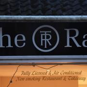 South Norfolk Council is considering the future of the Raj in Loddon