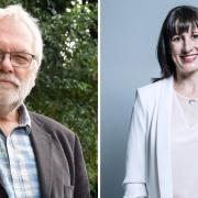Steve Morphew has said he disagrees with Rachel Reeves' comments