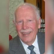 John McNamara who for 50 years was one of Great Yarmouth's leading hoteliers has died aged 96.