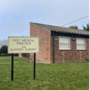 A decision whether to close Blakeney Surgery will be made by NHS Norfolk and Waveney ICB next month - with North Norfolk's MP, councillors and locals fearing the worst