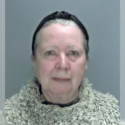 A woman has been found guilty of fraud and jailed for six years
