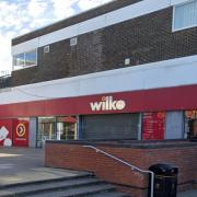 The Original Factory Shop will open in Gorleston's former Wilko on May 25